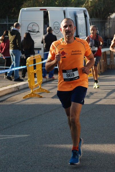 Trofeo Città di Fiumicino (21/11/2021) 0068