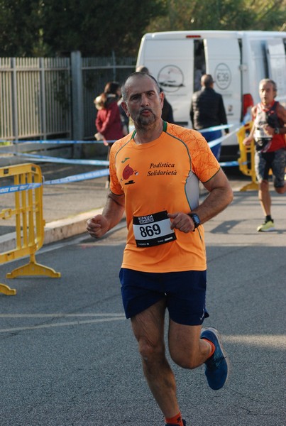 Trofeo Città di Fiumicino (21/11/2021) 0069