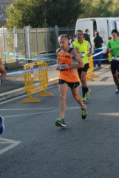 Trofeo Città di Fiumicino (21/11/2021) 0071