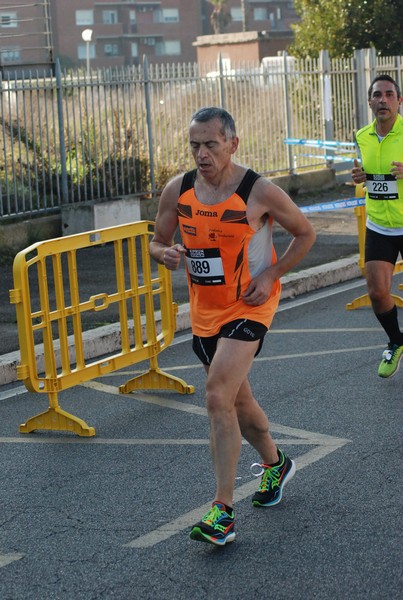 Trofeo Città di Fiumicino (21/11/2021) 0072