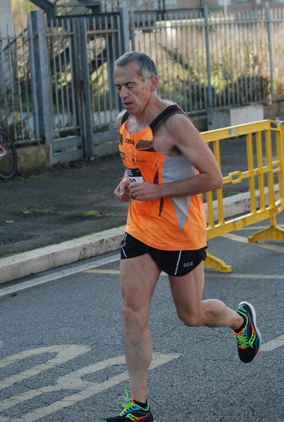 Trofeo Città di Fiumicino (21/11/2021) 0073