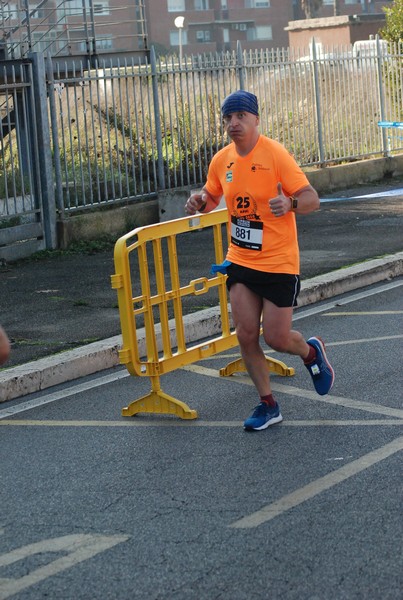 Trofeo Città di Fiumicino (21/11/2021) 0074