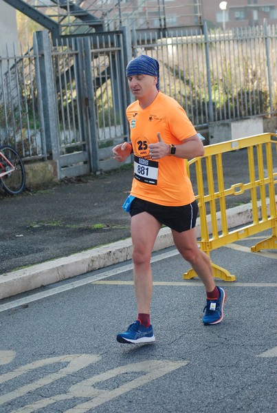 Trofeo Città di Fiumicino (21/11/2021) 0075