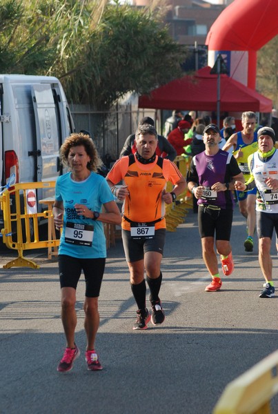 Trofeo Città di Fiumicino (21/11/2021) 0076