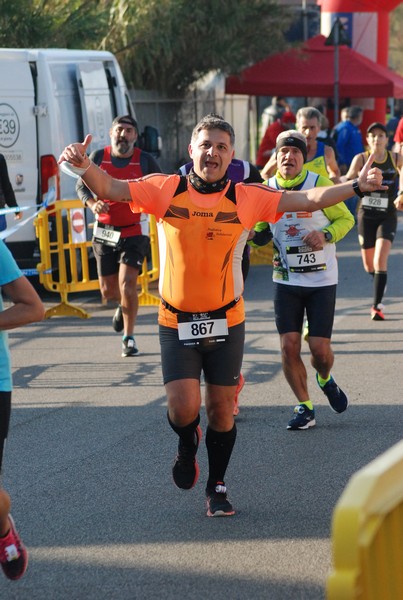 Trofeo Città di Fiumicino (21/11/2021) 0077
