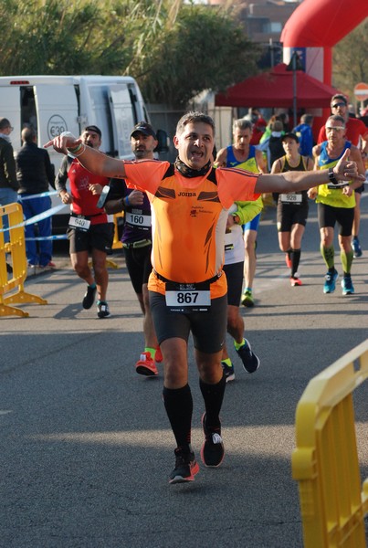 Trofeo Città di Fiumicino (21/11/2021) 0078