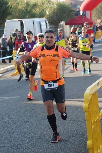Trofeo Città di Fiumicino (21/11/2021) 0079
