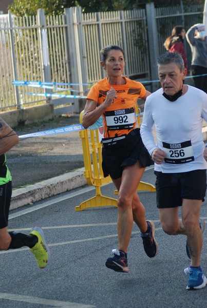 Trofeo Città di Fiumicino (21/11/2021) 0080
