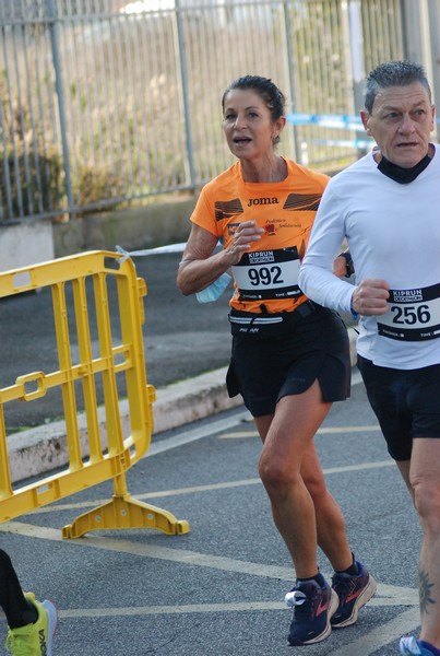Trofeo Città di Fiumicino (21/11/2021) 0081