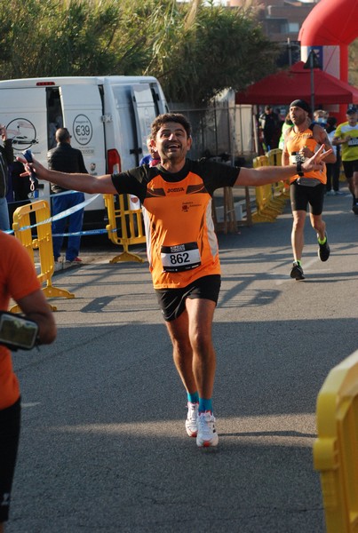 Trofeo Città di Fiumicino (21/11/2021) 0084
