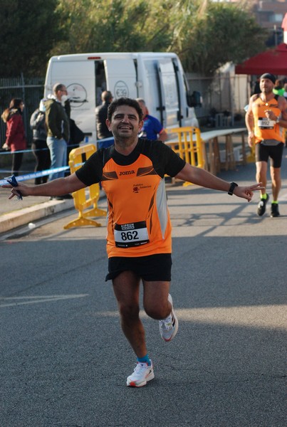 Trofeo Città di Fiumicino (21/11/2021) 0085