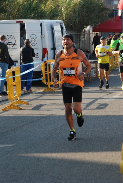 Trofeo Città di Fiumicino (21/11/2021) 0087