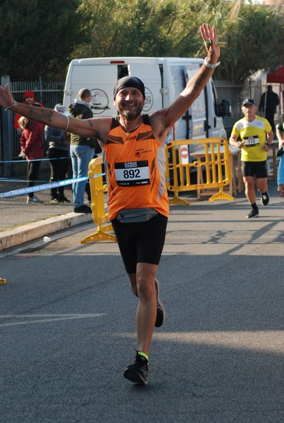 Trofeo Città di Fiumicino (21/11/2021) 0088
