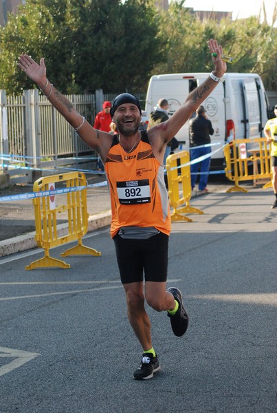 Trofeo Città di Fiumicino (21/11/2021) 0089