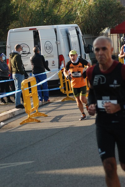 Trofeo Città di Fiumicino (21/11/2021) 0091
