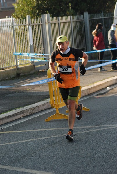 Trofeo Città di Fiumicino (21/11/2021) 0092