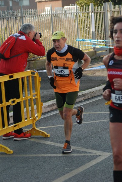Trofeo Città di Fiumicino (21/11/2021) 0093
