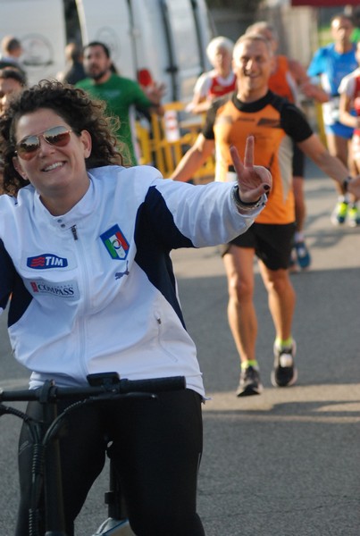 Trofeo Città di Fiumicino (21/11/2021) 0094