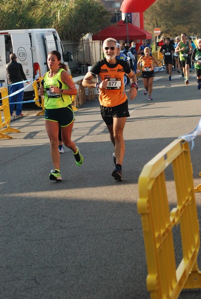 Trofeo Città di Fiumicino (21/11/2021) 0098