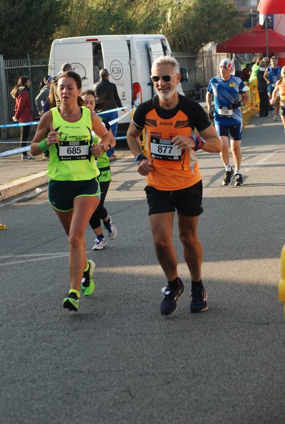 Trofeo Città di Fiumicino (21/11/2021) 0099