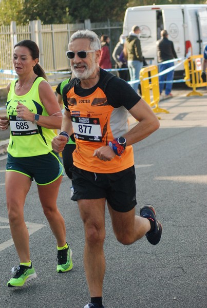 Trofeo Città di Fiumicino (21/11/2021) 0100