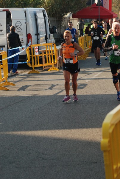 Trofeo Città di Fiumicino (21/11/2021) 0101