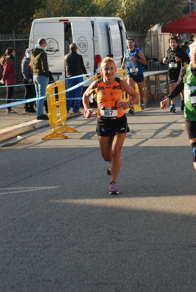 Trofeo Città di Fiumicino (21/11/2021) 0102