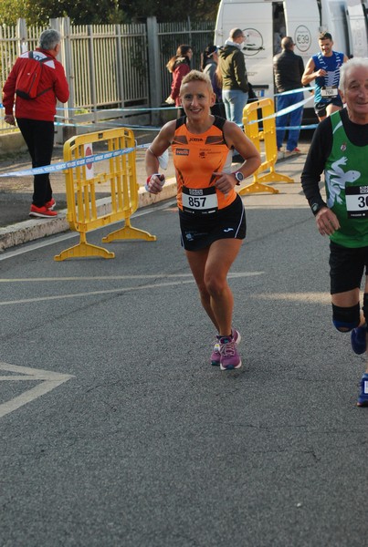 Trofeo Città di Fiumicino (21/11/2021) 0103