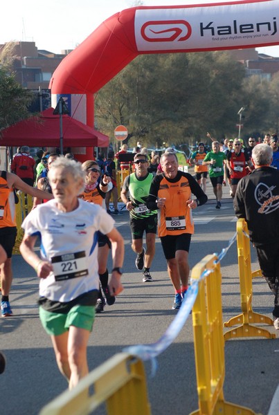 Trofeo Città di Fiumicino (21/11/2021) 0104
