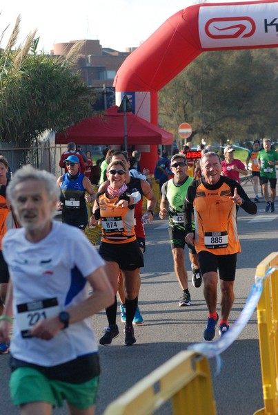 Trofeo Città di Fiumicino (21/11/2021) 0105