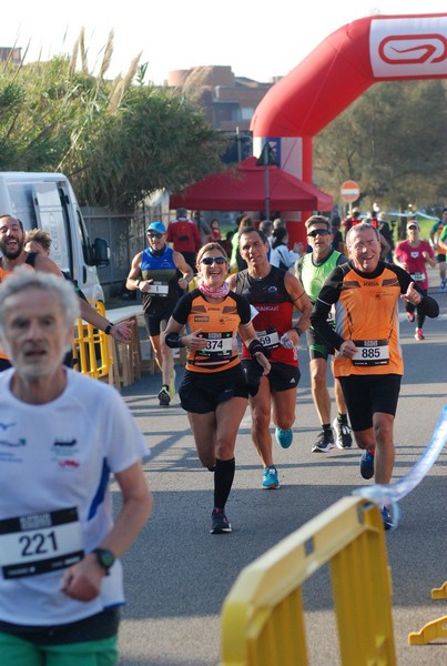 Trofeo Città di Fiumicino (21/11/2021) 0106