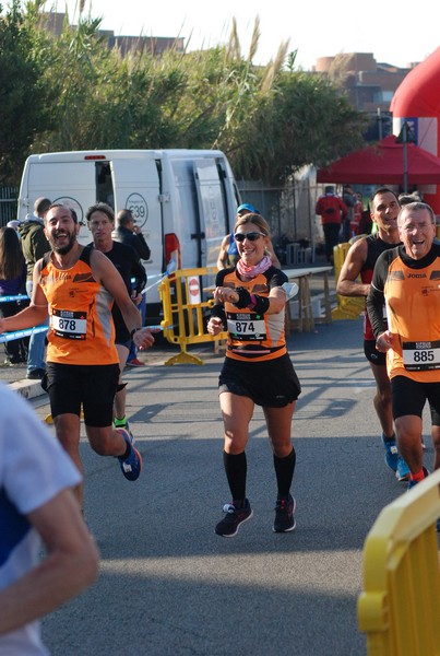 Trofeo Città di Fiumicino (21/11/2021) 0107