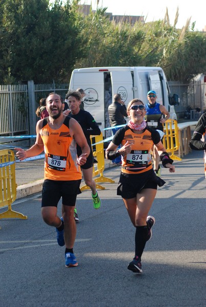 Trofeo Città di Fiumicino (21/11/2021) 0108