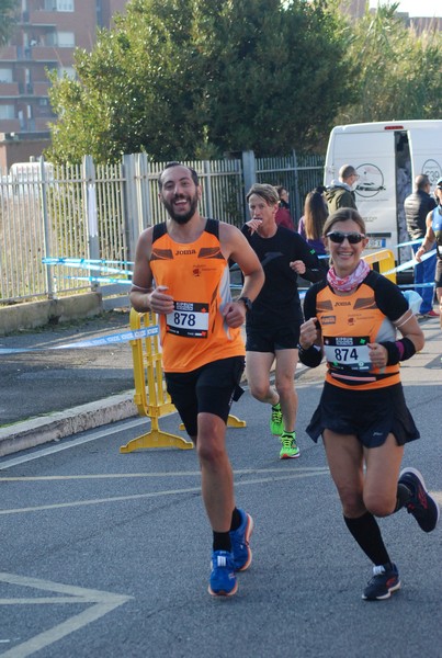 Trofeo Città di Fiumicino (21/11/2021) 0109