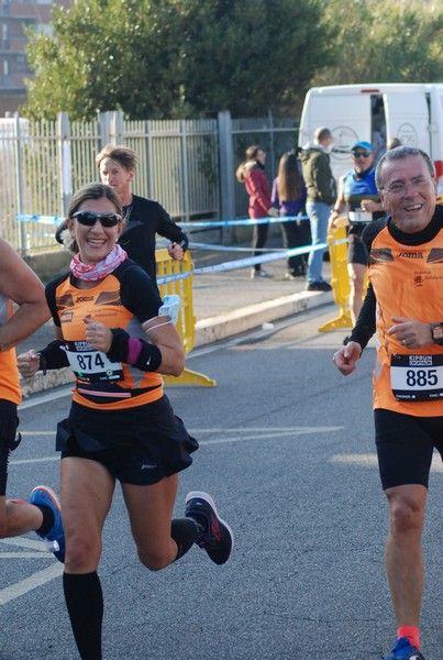 Trofeo Città di Fiumicino (21/11/2021) 0110