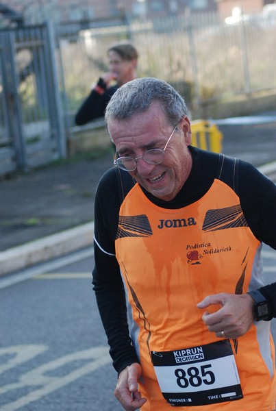 Trofeo Città di Fiumicino (21/11/2021) 0111