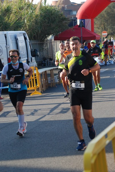 Trofeo Città di Fiumicino (21/11/2021) 0112