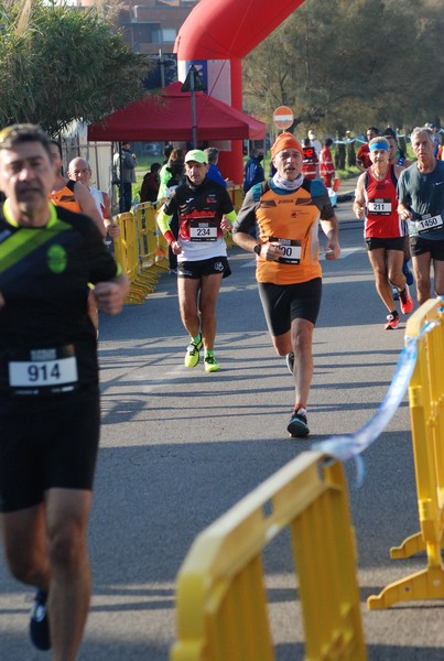Trofeo Città di Fiumicino (21/11/2021) 0113