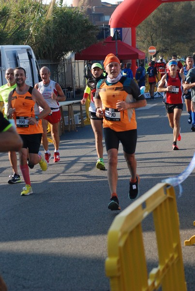 Trofeo Città di Fiumicino (21/11/2021) 0114