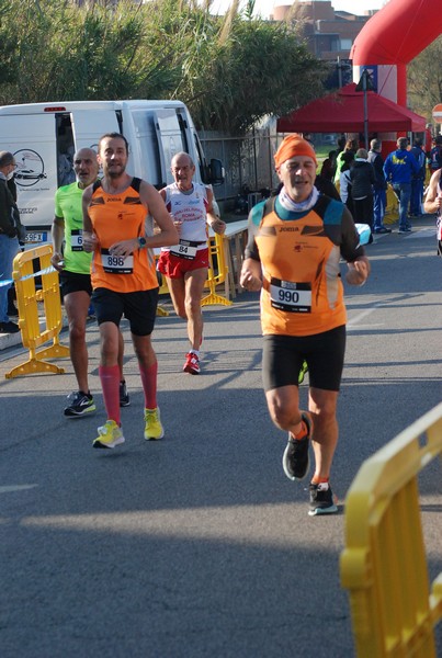 Trofeo Città di Fiumicino (21/11/2021) 0115