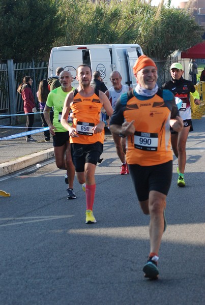 Trofeo Città di Fiumicino (21/11/2021) 0116