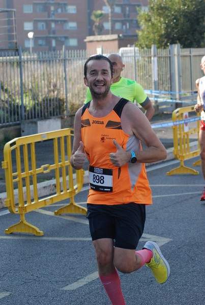 Trofeo Città di Fiumicino (21/11/2021) 0119
