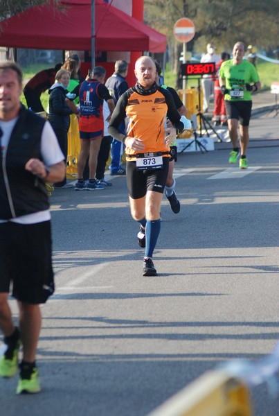 Trofeo Città di Fiumicino (21/11/2021) 0120