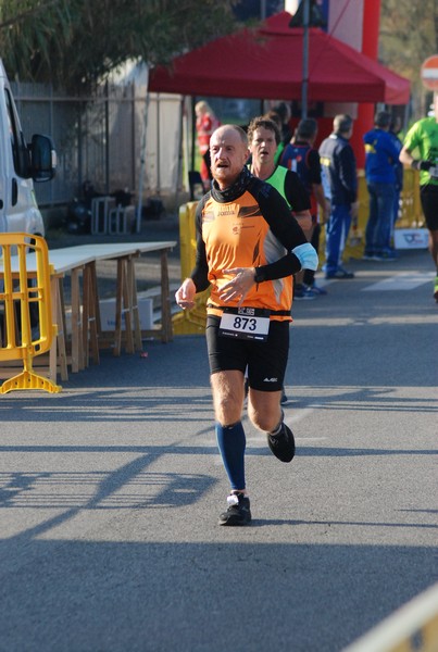 Trofeo Città di Fiumicino (21/11/2021) 0121