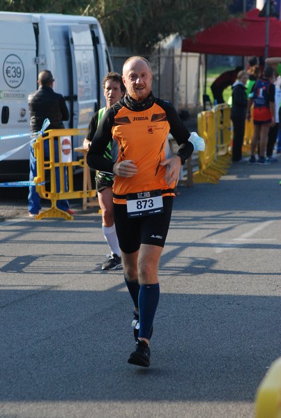 Trofeo Città di Fiumicino (21/11/2021) 0122