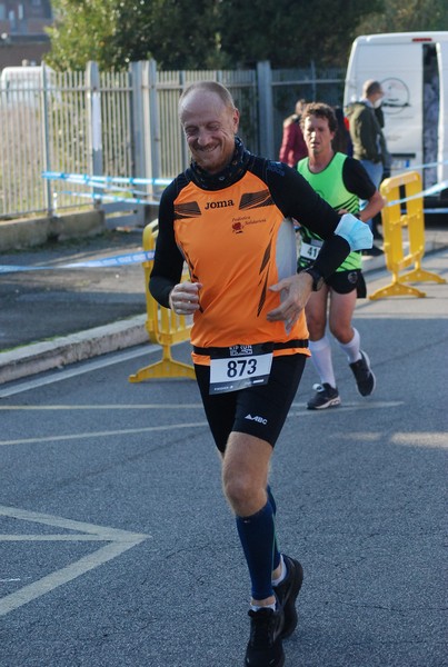 Trofeo Città di Fiumicino (21/11/2021) 0123