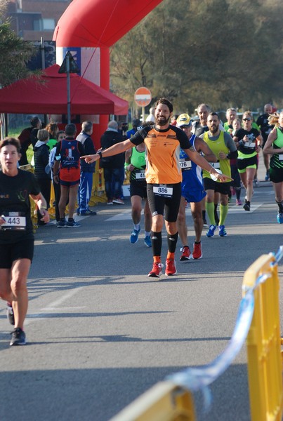 Trofeo Città di Fiumicino (21/11/2021) 0124