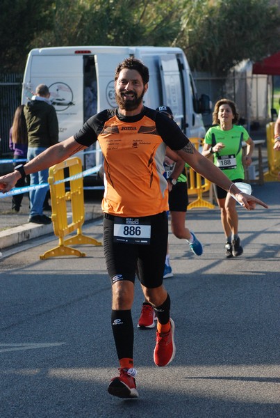 Trofeo Città di Fiumicino (21/11/2021) 0127