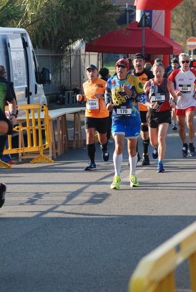 Trofeo Città di Fiumicino (21/11/2021) 0128