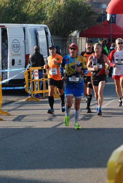 Trofeo Città di Fiumicino (21/11/2021) 0129